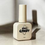 TOP COAT
