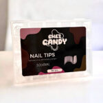 Nail Tips - SQUOVAL