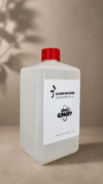 CLEAN'ALCOOL – Image 3