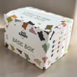 Basic Box