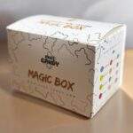 Magic Box