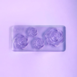 Mini Mold 01