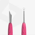 Pusher Gummy UNIQ 11 type 2