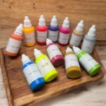 Magic Box – Image 2