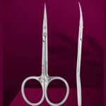 Ciseaux À Cuticules EXCLUSIVE 20 TYPE 1 (Magnolia)