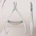 Pince à envies SMART (30/5mm)