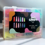 DUAL FORM Popit 12 Formes