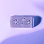 Mini Mold 02
