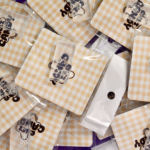 Mini Mold 02 – Image 2