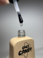 TOP COAT – Image 2
