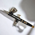 Airbrush PRO ONE