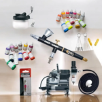 Kit ULTIME PRO ONE