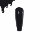 BLACK - Vernis semi permanent