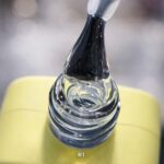 Rubber Base – Image 3