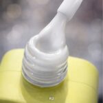 Rubber Base – Image 4