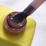 Rubber Base – Image 5