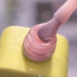 Rubber Base – Image 6