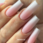 Gels de construction HONEY (auto égalisants) – Image 10
