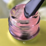 RUBBER BASE – Image 3
