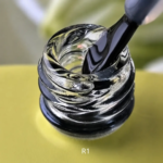 RUBBER BASE – Image 2