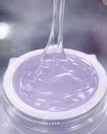 Gels de construction HONEY (auto égalisants) – Image 10