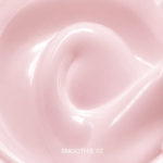 Acryglam liquid SMOOTHIE (très fluide) – Image 8