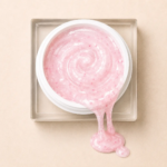 Gels de construction CREAMY (épais, jelly) – Image 3