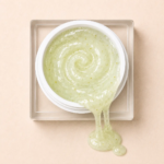 Gels de construction CREAMY (épais, jelly) – Image 2