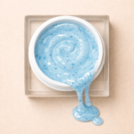 Gels de construction CREAMY (épais, jelly) – Image 4