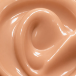 Gels de construction CREAMY (épais, jelly) – Image 8