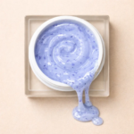 Gels de construction CREAMY (épais, jelly) – Image 6