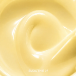 Acryglam liquid SMOOTHIE (très fluide) – Image 9