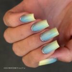Acryglam liquid SMOOTHIE (auto égalisants++) – Image 6