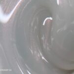 Gels de construction CREAMY (épais, jelly) – Image 3