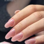 Acryglam liquid SMOOTHIE (auto égalisants++) – Image 5