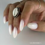 Acryglam liquid SMOOTHIE (auto égalisants++) – Image 3