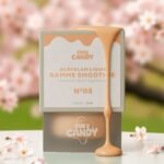 Acryglam liquid SMOOTHIE (auto égalisants++)