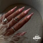 TOP COAT MILKY – Image 2