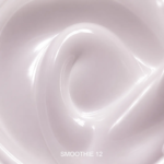 Acryglam liquid SMOOTHIE (très fluide) – Image 11