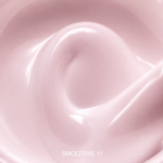 Acryglam liquid SMOOTHIE (très fluide) – Image 10