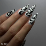 FRENCH PAINT (texture lisse) – Image 3
