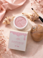 Gels de construction CREAMY (épais, jelly) – Image 8