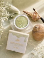 Gels de construction CREAMY (épais, jelly) – Image 9