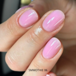 Acryglam liquid SMOOTHIE (auto égalisants++) – Image 7