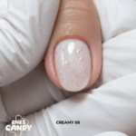 Gels de construction CREAMY (épais, jelly) – Image 14
