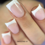 Acryglam liquid SMOOTHIE (très fluide) – Image 6