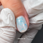 Gels de construction CREAMY (épais, jelly) – Image 15