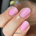 Acryglam liquid SMOOTHIE (très fluide) – Image 7