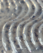 Gels de construction CREAMY (épais, jelly) – Image 7