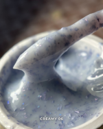 Gels de construction CREAMY (épais, jelly) – Image 6